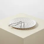 AllPoints Foodservice Parts & Supplies 26-1838