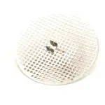AllPoints Foodservice Parts & Supplies 26-1838