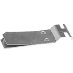 AllPoints Foodservice Parts & Supplies 261841