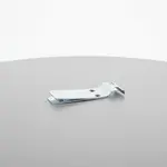 AllPoints Foodservice Parts & Supplies 261841