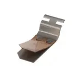 AllPoints Foodservice Parts & Supplies 261841