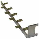 AllPoints Foodservice Parts & Supplies 26-1845
