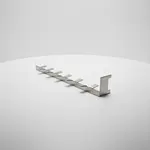 AllPoints Foodservice Parts & Supplies 26-1845