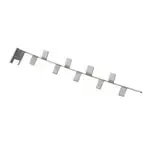AllPoints Foodservice Parts & Supplies 26-1845
