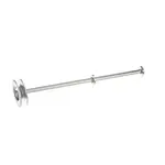 AllPoints Foodservice Parts & Supplies 26-1847