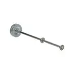 AllPoints Foodservice Parts & Supplies 26-1847
