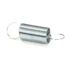 AllPoints Foodservice Parts & Supplies 26-1849