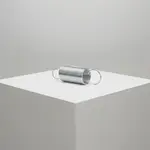AllPoints Foodservice Parts & Supplies 26-1849