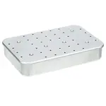 AllPoints Foodservice Parts & Supplies 26-1850