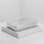 AllPoints Foodservice Parts & Supplies 26-1850