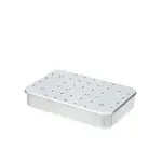 AllPoints Foodservice Parts & Supplies 26-1850
