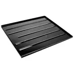 AllPoints Foodservice Parts & Supplies 26-1851