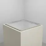 AllPoints Foodservice Parts & Supplies 26-1852