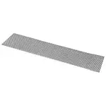 AllPoints Foodservice Parts & Supplies 26-1854