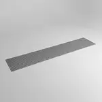 AllPoints Foodservice Parts & Supplies 26-1854