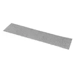 AllPoints Foodservice Parts & Supplies 26-1854