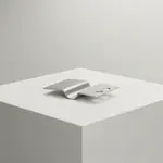 AllPoints Foodservice Parts & Supplies 26-1855