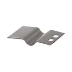 AllPoints Foodservice Parts & Supplies 26-1855