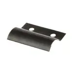 AllPoints Foodservice Parts & Supplies 261856
