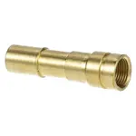 AllPoints Foodservice Parts & Supplies 261861