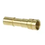 AllPoints Foodservice Parts & Supplies 261861