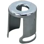 AllPoints Foodservice Parts & Supplies 261863