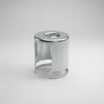 AllPoints Foodservice Parts & Supplies 261863