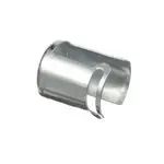 AllPoints Foodservice Parts & Supplies 261863