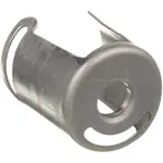 AllPoints Foodservice Parts & Supplies 26-1864
