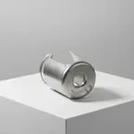 AllPoints Foodservice Parts & Supplies 26-1864