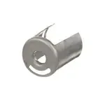 AllPoints Foodservice Parts & Supplies 26-1864