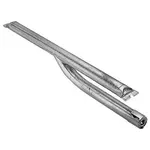 AllPoints Foodservice Parts & Supplies 261867