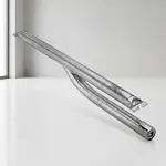 AllPoints Foodservice Parts & Supplies 261867