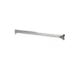 AllPoints Foodservice Parts & Supplies 261867