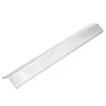 AllPoints Foodservice Parts & Supplies 261868