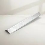 AllPoints Foodservice Parts & Supplies 261868