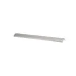 AllPoints Foodservice Parts & Supplies 261868