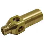 AllPoints Foodservice Parts & Supplies 26-1869