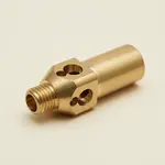 AllPoints Foodservice Parts & Supplies 26-1869