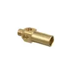 AllPoints Foodservice Parts & Supplies 26-1869