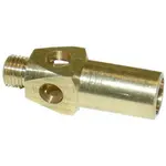 AllPoints Foodservice Parts & Supplies 26-1870