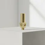 AllPoints Foodservice Parts & Supplies 26-1870