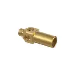 AllPoints Foodservice Parts & Supplies 26-1870