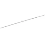 AllPoints Foodservice Parts & Supplies 261871