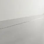 AllPoints Foodservice Parts & Supplies 261871