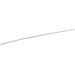 AllPoints Foodservice Parts & Supplies 261872