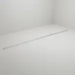 AllPoints Foodservice Parts & Supplies 261872