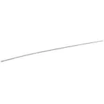 AllPoints Foodservice Parts & Supplies 261872