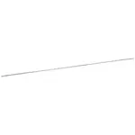 AllPoints Foodservice Parts & Supplies 261873