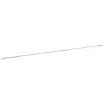 AllPoints Foodservice Parts & Supplies 261873